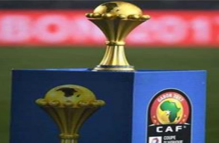 موعد افتتاح امم افريقيا والقنوات الناقلة